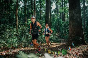 BIB: 
                            <button type="button" onclick="openModal(26077903)" class="btn btn-primary btn-sm float-right btn-popup" data-toggle="modal" data-target=".modal-high-quality">
                        <i class="fas fa-shopping-cart"></i> Add to Cart
                    </button>
                                            <button type="button" onclick="isThisMe(26077903, true)" class="btn btn-success btn-sm float-right btn-popup btn-isme hidden" data-toggle="tooltip" data-placement="bottom" title="นี่คือรูปของคุณใช่ไหม คลิกที่นี่เพื่อเอาเข้าอัลบั้ม">
                        <i class="fas fa-plus"></i> Add to album
                    </button>
                    <button type="button" onclick="isThisMe(26077903, false)" class="btn btn-warning btn-sm float-right btn-popup btn-isnotme hidden">
                        <i class="fas fa-ban"></i> Remove from album
                    </button>